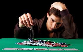 Как войти на сайт Casino Bons