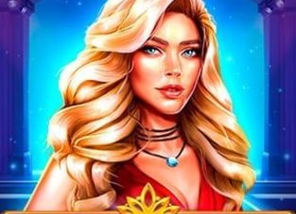 Legacy of Dead слот